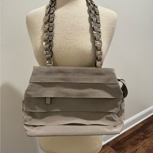 Salvatore Ferragamo Vera Bag